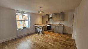 72a, Clarence Street, York YO31 7EW