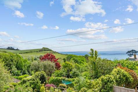 Osmington Mills, Weymouth, Dorset