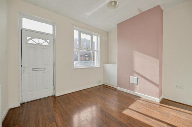 74 Hollyhedge Lane, Walsall, WS2 8PZ