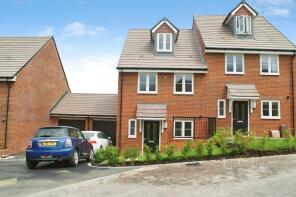 6, Garrett Close, Havant PO9 5FF