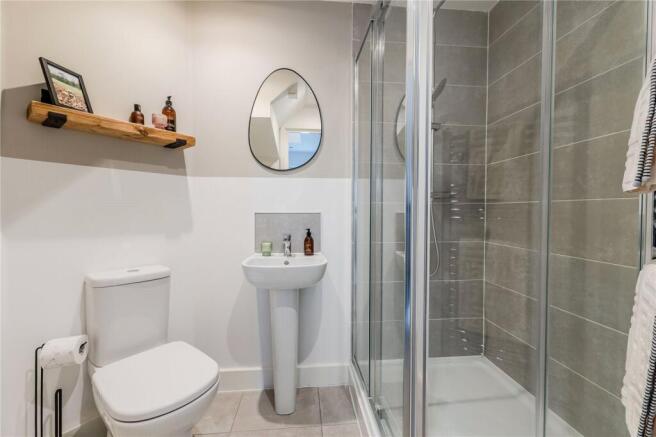 2 bed Terraced for sale Image 10