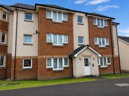 16, Marchfield Road, Dumfries DG1 3FX