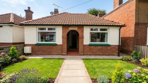 45 Church Path Deal