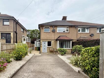 Wessenden Head Road, Meltham, Holmfirth, HD9 4HR