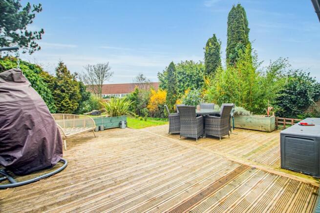 IMG_0490-HDR
