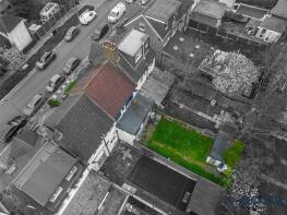 101, Buck Lane, London NW9 0AA
