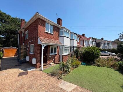 Viola Avenue, Feltham, TW14
