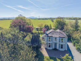 Ryegarth, Hayton Village, Hayton, Wigton CA7 2PG