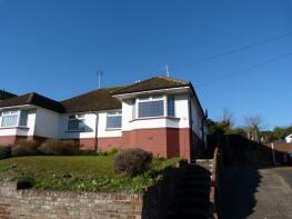 38, Carlton Avenue, Broadstairs CT10 1AQ