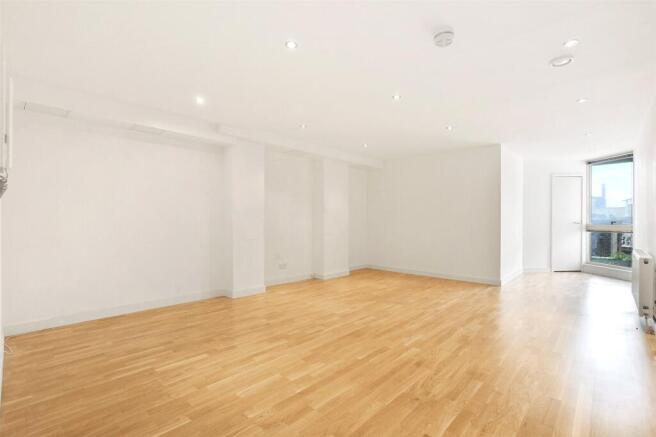 Living Area View4.