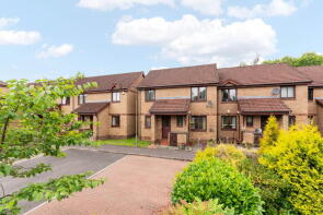 56, South Loch Park, Bathgate EH48 2QZ