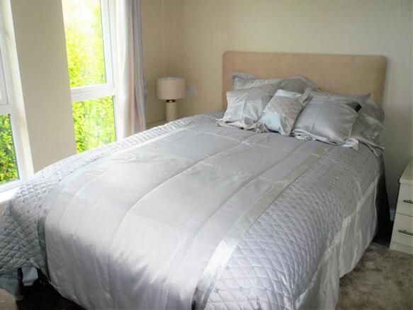 Willowside Park, Wheal Rose, TR16 photo 4