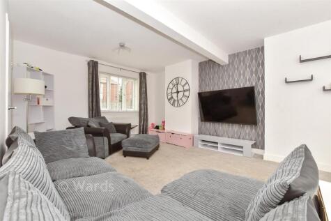 Davis Avenue, Deal, Kent