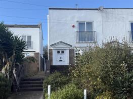 10, Kew Street, Brighton BN1 3LG