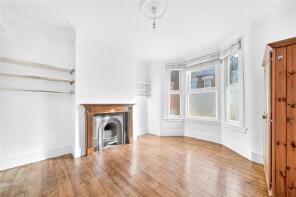 102, Malvern Road, London E11 3DL