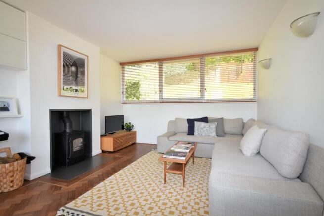 Living Room 1