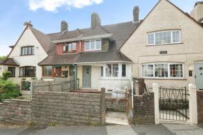 5, Prince Edward Crescent, Garden City, Ebbw Vale NP23 6UR