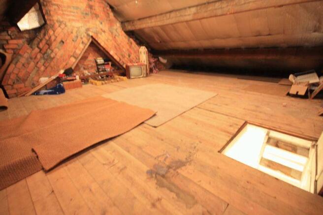 Loft