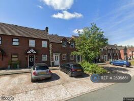 9, Sheepwell Court, Ketley Bank, Telford TF2 0EA