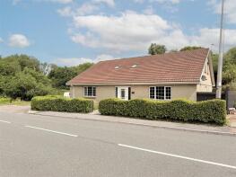 5, Heol Morlais, Trimsaran, Kidwelly SA17 4DF
