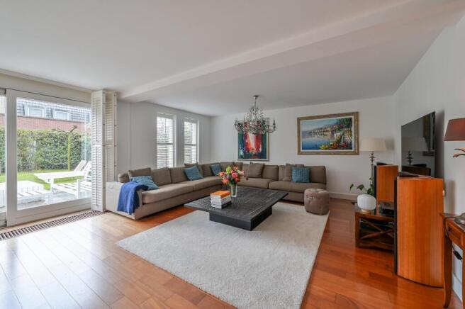 Adriaan Willaertweg 4 1421 KW UITHOORN image 2