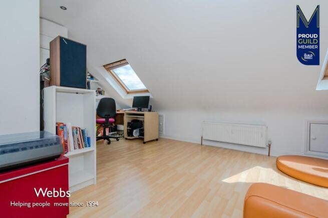 ¿ Webbs Estate Agents ¿ (32 of 43).JPG