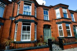 35, Plattsville Road, Liverpool L18 0HY