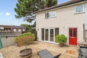 Jacks Cottage, Bird Lane, Harefield UB9 6DD