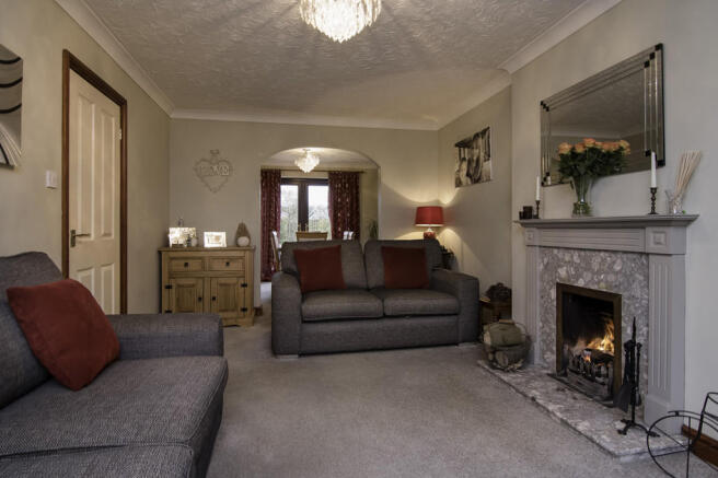 lounge2
