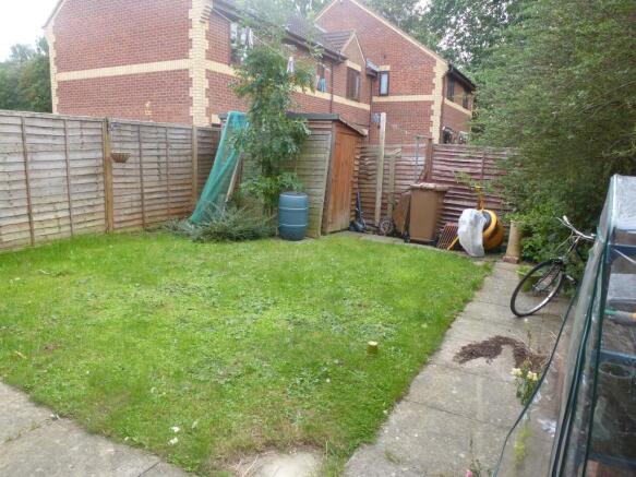 Photo 8