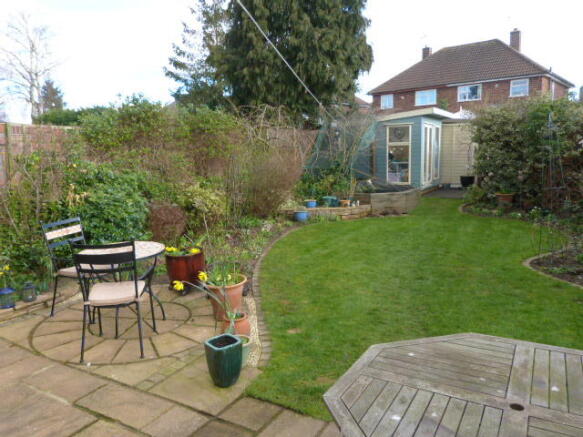 Photo 10