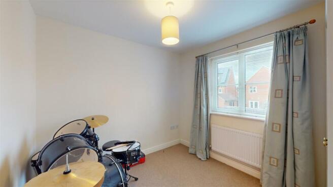 18-Elsea-Park-Way-01182024_085752.jpg