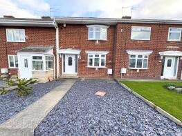 5, Malt Crescent, Horden SR8 4NT