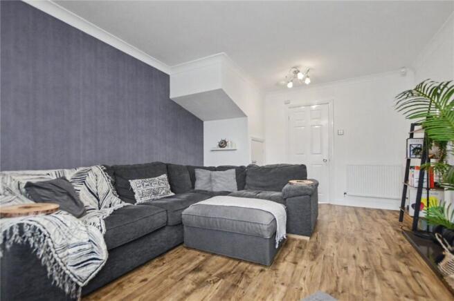 2 bed Semi-Detached for sale Image 12