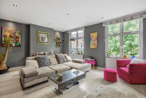 186a, Upper Richmond Road West, East Sheen, London SW14 8AN
