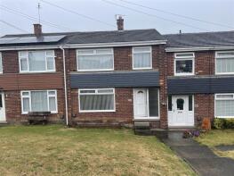 102, Brecon Place, Chester Le Street DH2 1HX