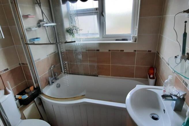 Photo 9
