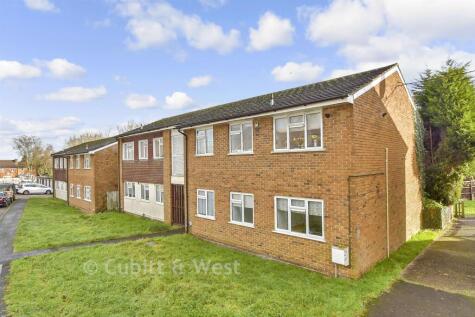 Peters Wood, Capel, Dorking, Surrey