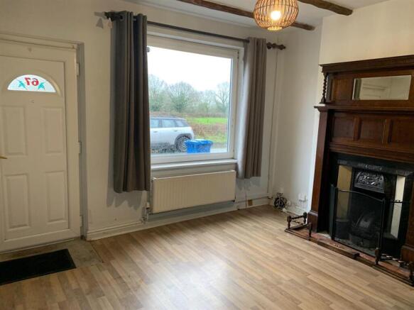 67 Hints Front Reception NEW 2026.jpg