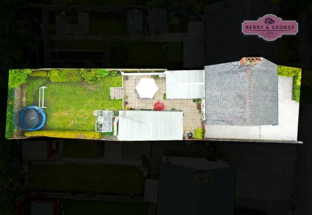 OVER-VIEW