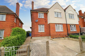 37, Geneva Road, Ipswich IP1 3NP