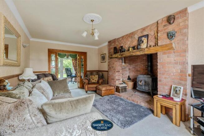 Shawbury View (20 of 65).jpg