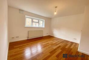 39, Westmoreland Road, London SE17 2BT