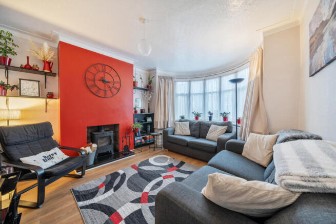 1406159-9-69822e5...