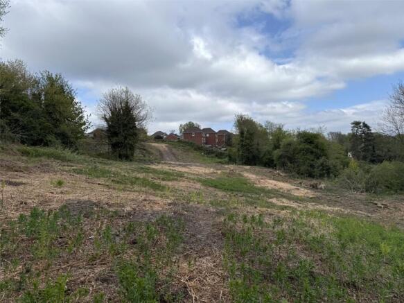 Site