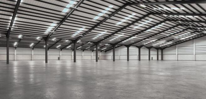 Unit 5,Stake hill_Interior_cam_01_001..jpg