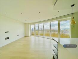 112, Cassini Apartments, Cascade Way, London W12 7RG