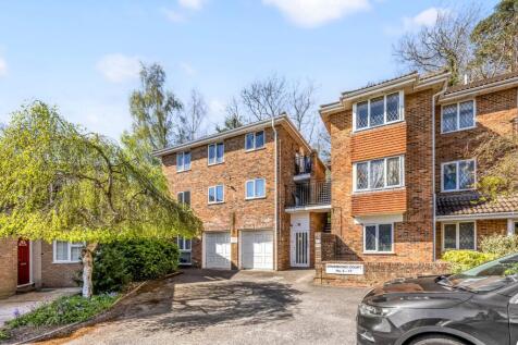 Drummond Close, Haywards Heath, RH16