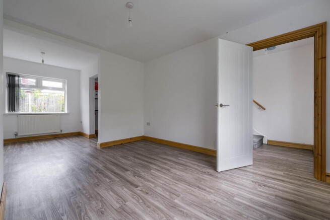 29 Devon Road, CH...