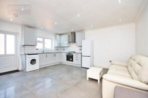622, Eastern Avenue, Ilford IG2 6PQ